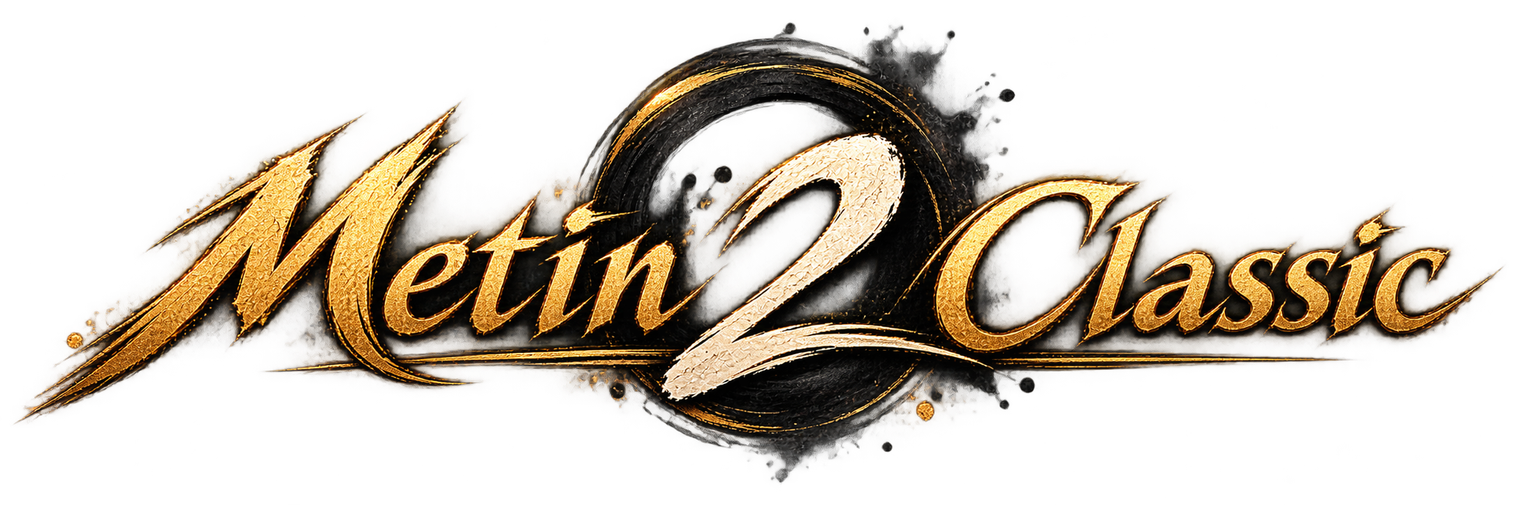 Metin2Classic